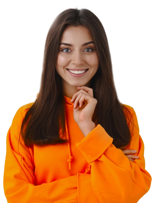 Ростелеком интернет-провайдер в&nbsp;село Кленовка (Волгоградская область)