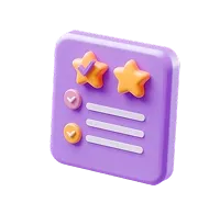 Проверьте подключение в&nbsp;село Кленовка (Волгоградская область)